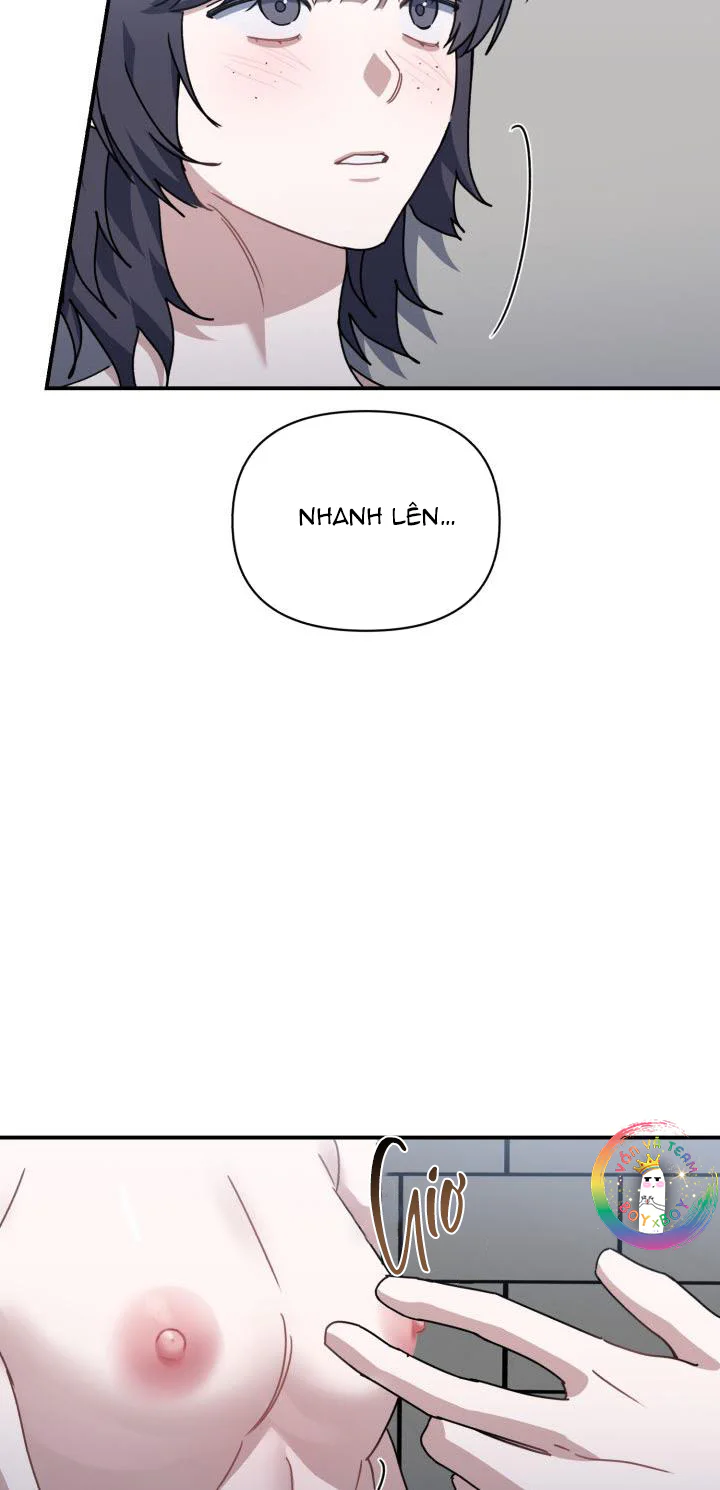 Đọc truyện Tuyển Tập GL Ngắn 18+ - Chapter 64