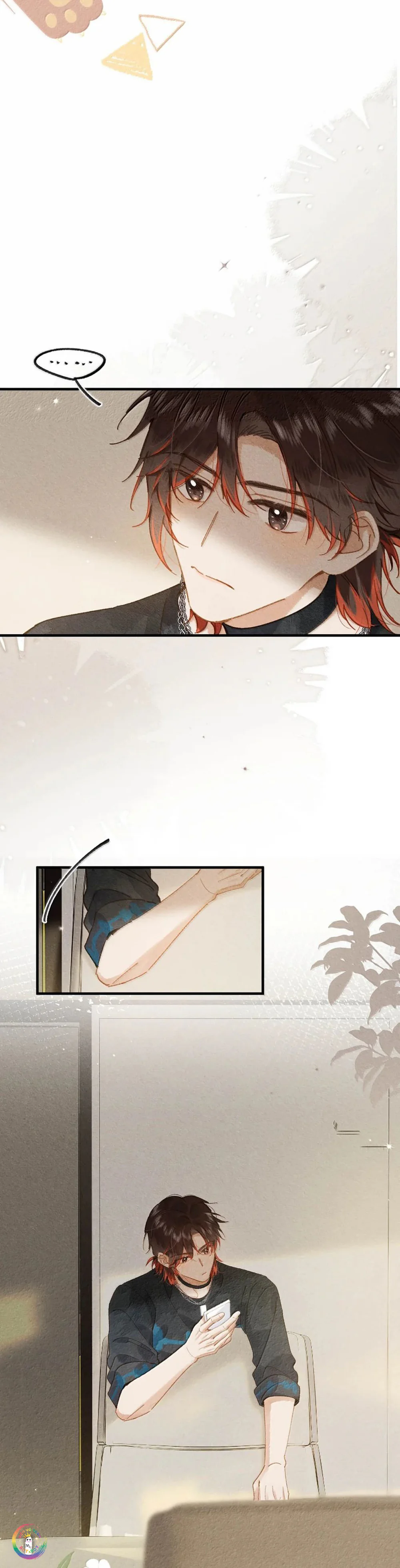 Đọc truyện Sở Thiên Dĩ Nam - Chapter 51