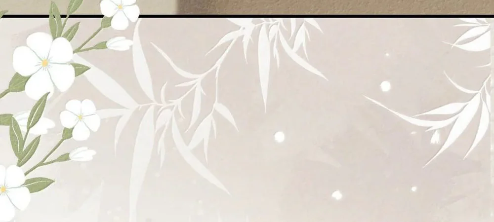 Đọc truyện Sở Thiên Dĩ Nam - Chapter 51