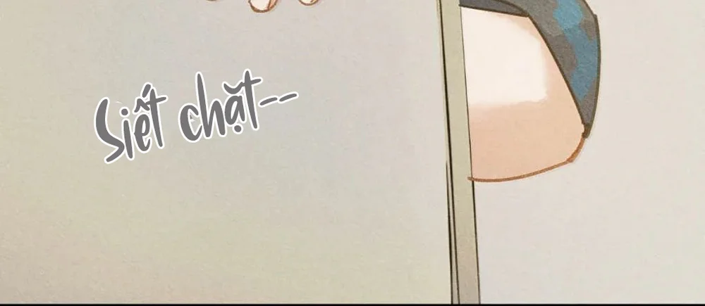 Đọc truyện Sở Thiên Dĩ Nam - Chapter 51