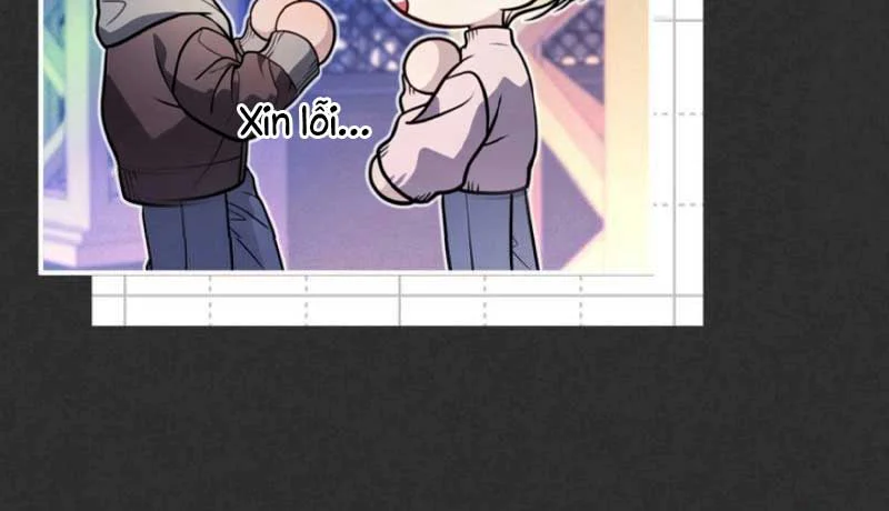 Đọc truyện Một Cộng Hai - Chapter 9