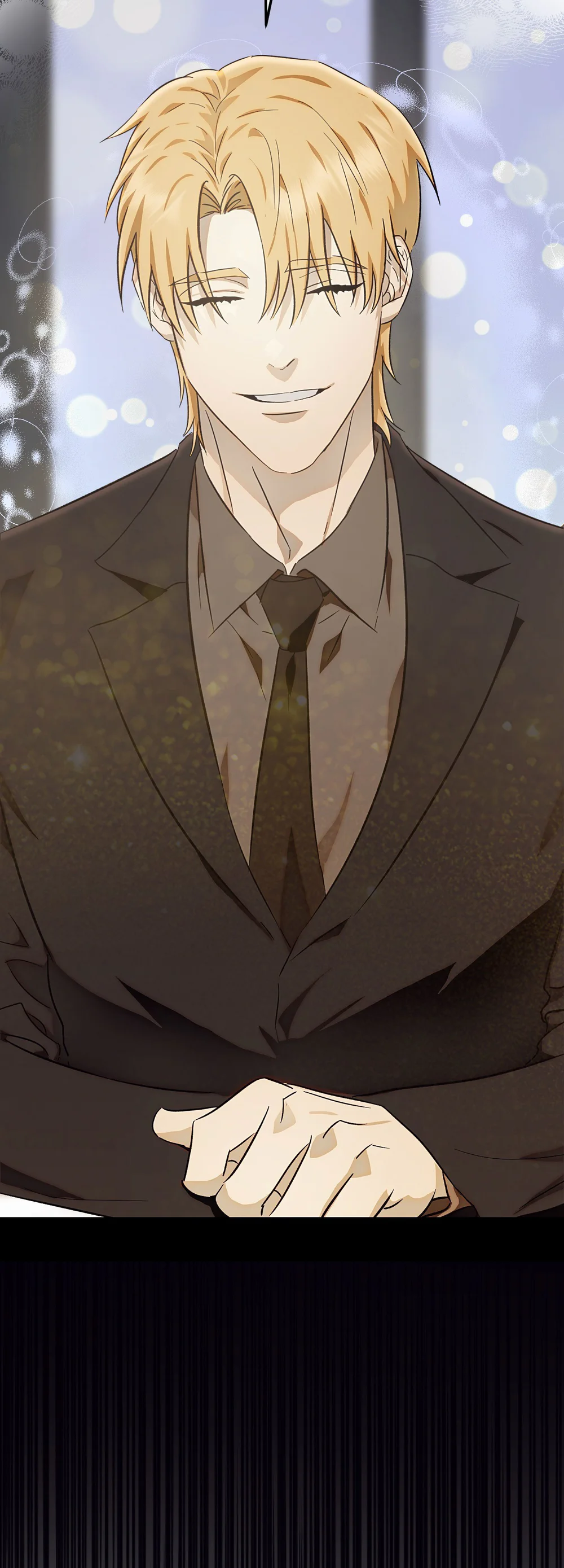 Đọc truyện NGHIỆN SEX - Chapter 45.2