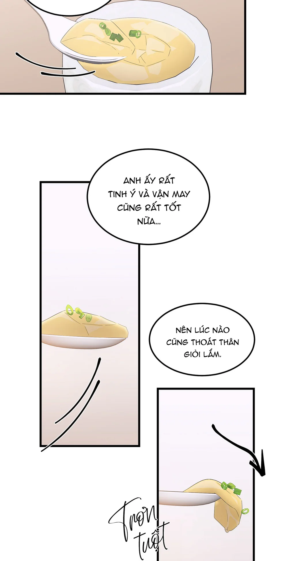 Đọc truyện NGHIỆN SEX - Chapter 45.2
