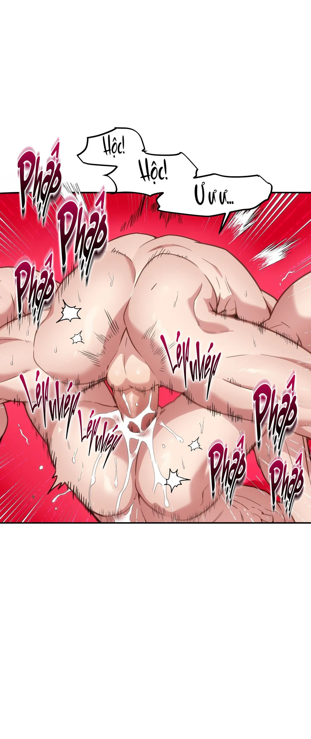 Đọc truyện ANH CHỒNG TẾ PHẨM - Chapter 55