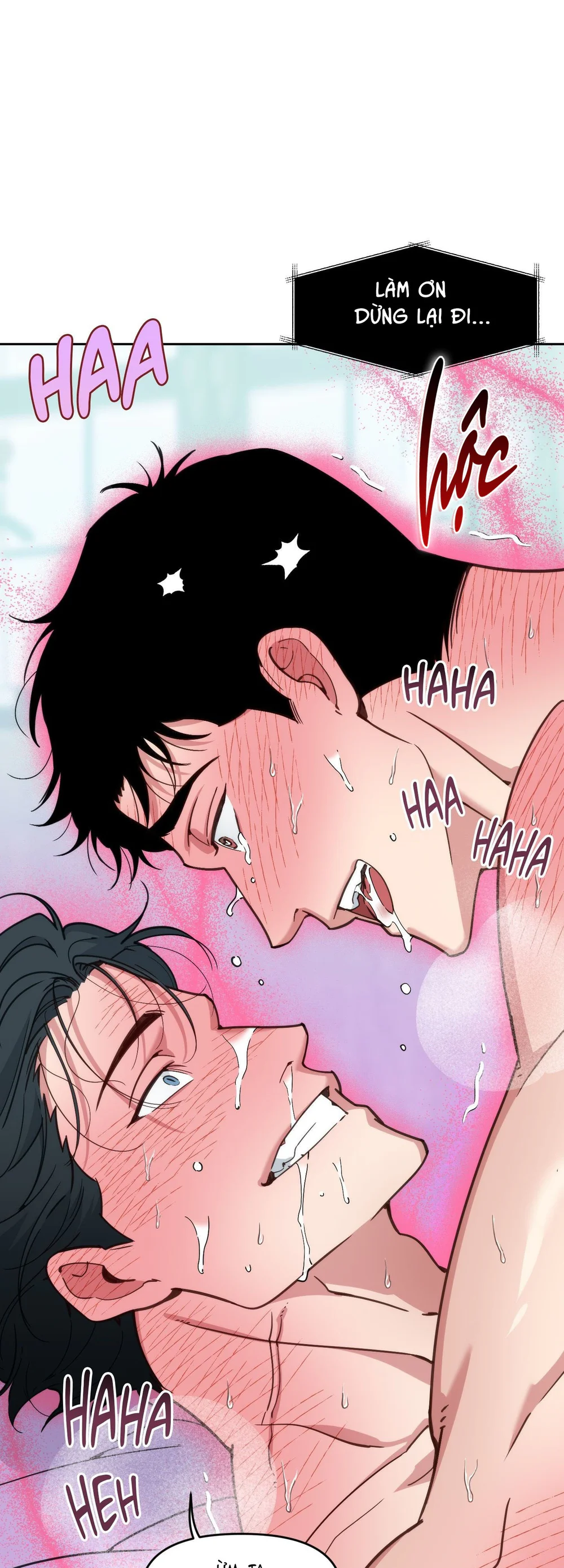 Đọc truyện ANH CHỒNG TẾ PHẨM - Chapter 55