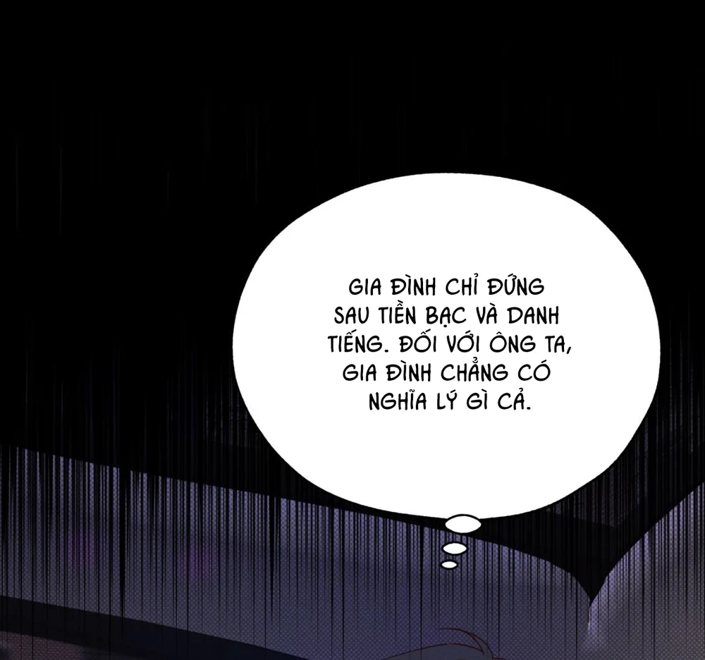 Đọc truyện ĐẦM LẦY NHÂN NGƯ - Chapter 41