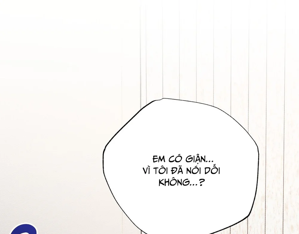 Đọc truyện ĐẦM LẦY NHÂN NGƯ - Chapter 41