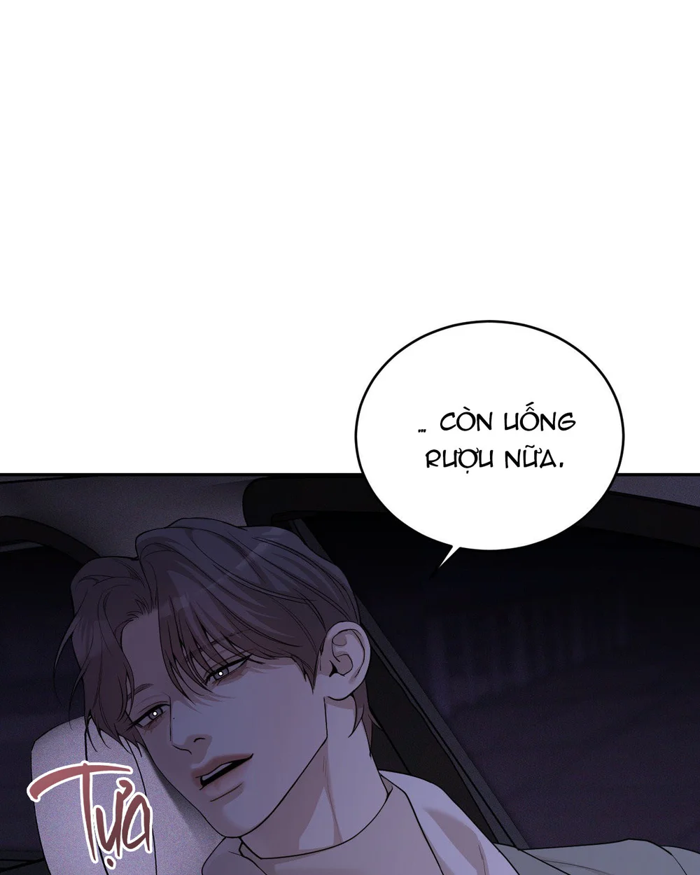Đọc truyện IGNITE THE DAWN - Chapter 7