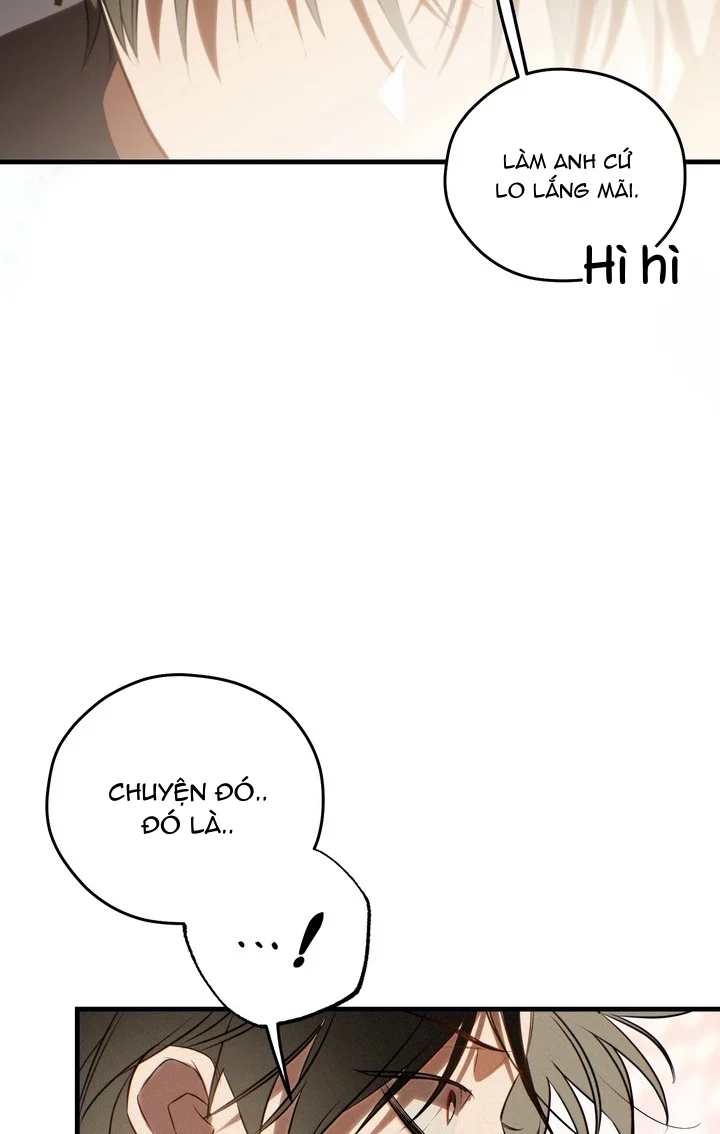 Đọc truyện Lừa Dối Hay Chân Thành - Chapter 5