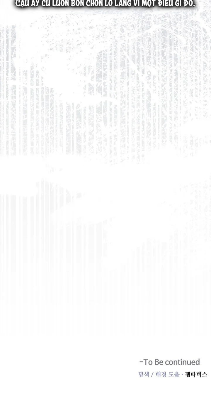 Đọc truyện Lừa Dối Hay Chân Thành - Chapter 5