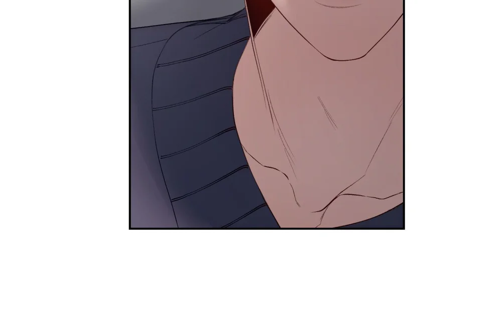 Đọc truyện Kẻ Hành Hình - Chapter 17