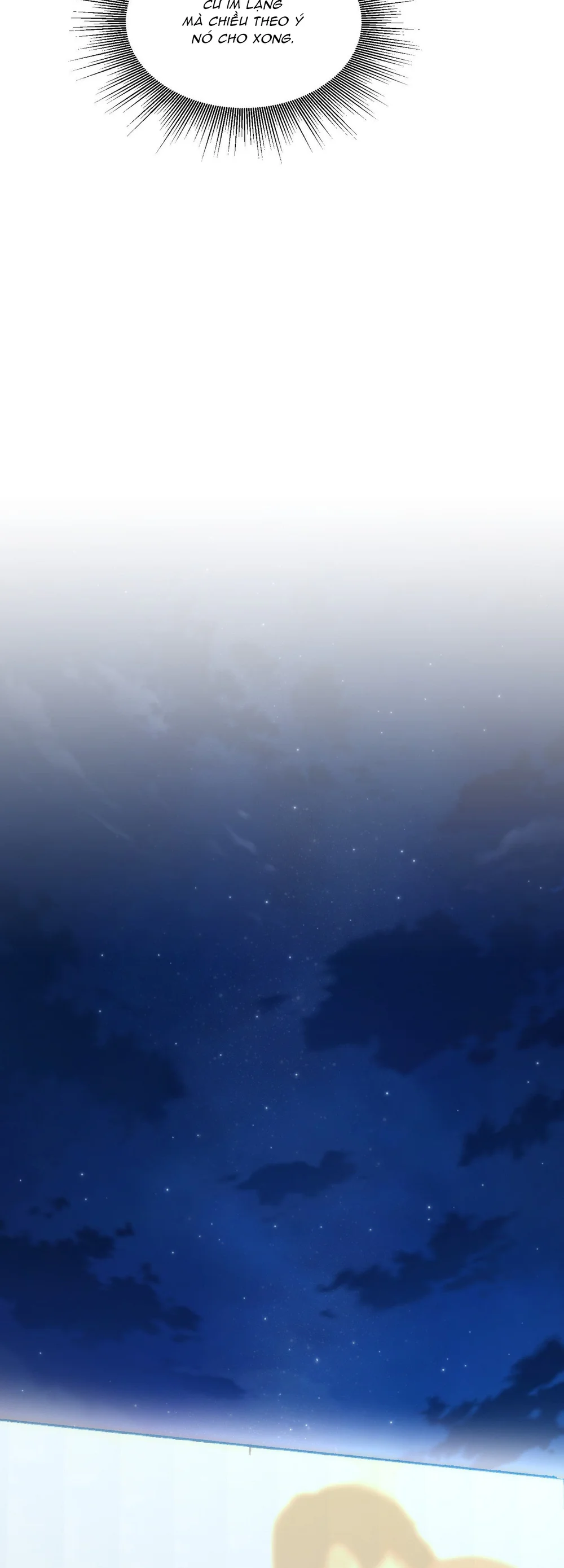Đọc truyện Kẻ Hành Hình - Chapter 17