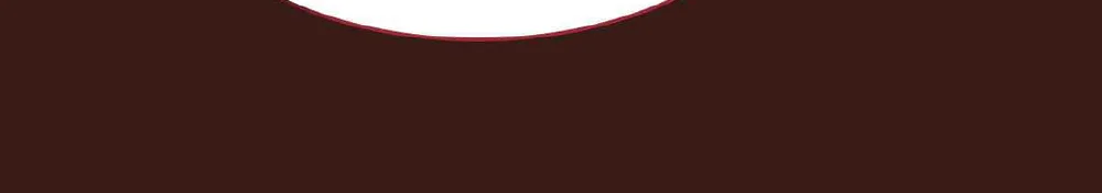 Đọc truyện Đừng Nuông Chiều Brat! - Chapter 0