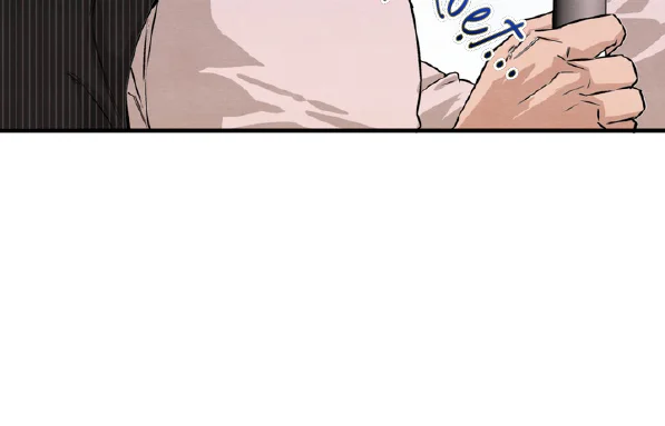 Đọc truyện Tuyển Tập Manhwa Ngắn Bạo Dăm - Chapter 1.1