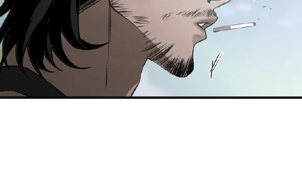 Đọc truyện Tuyển Tập Manhwa Ngắn Bạo Dăm - Chapter 1.1