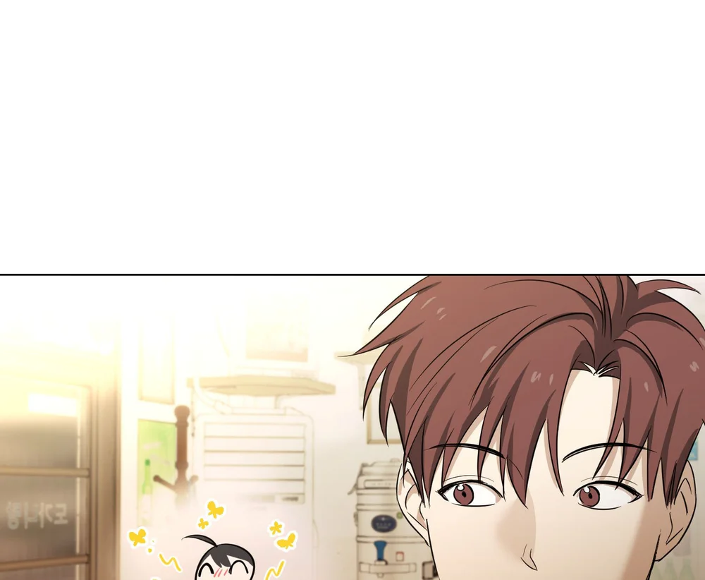 Đọc truyện Rock and rent - Chapter 9