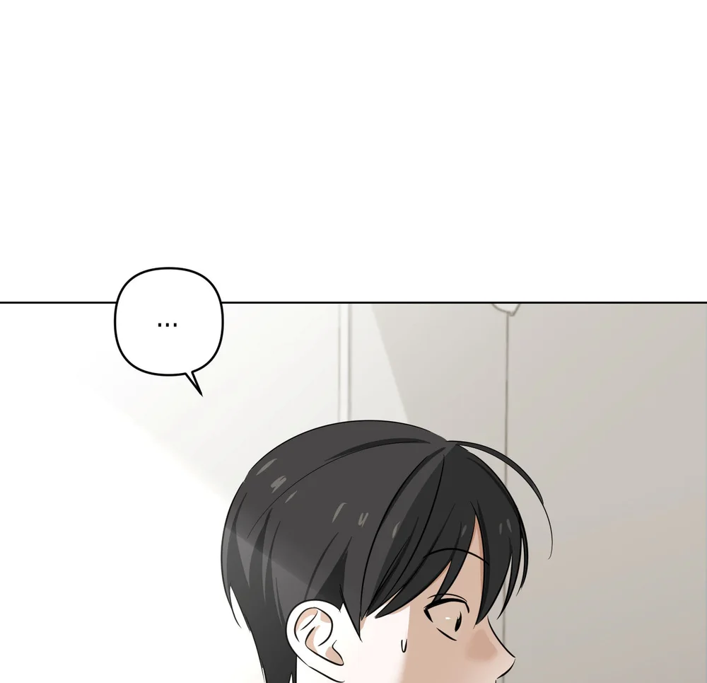 Đọc truyện Rock and rent - Chapter 9