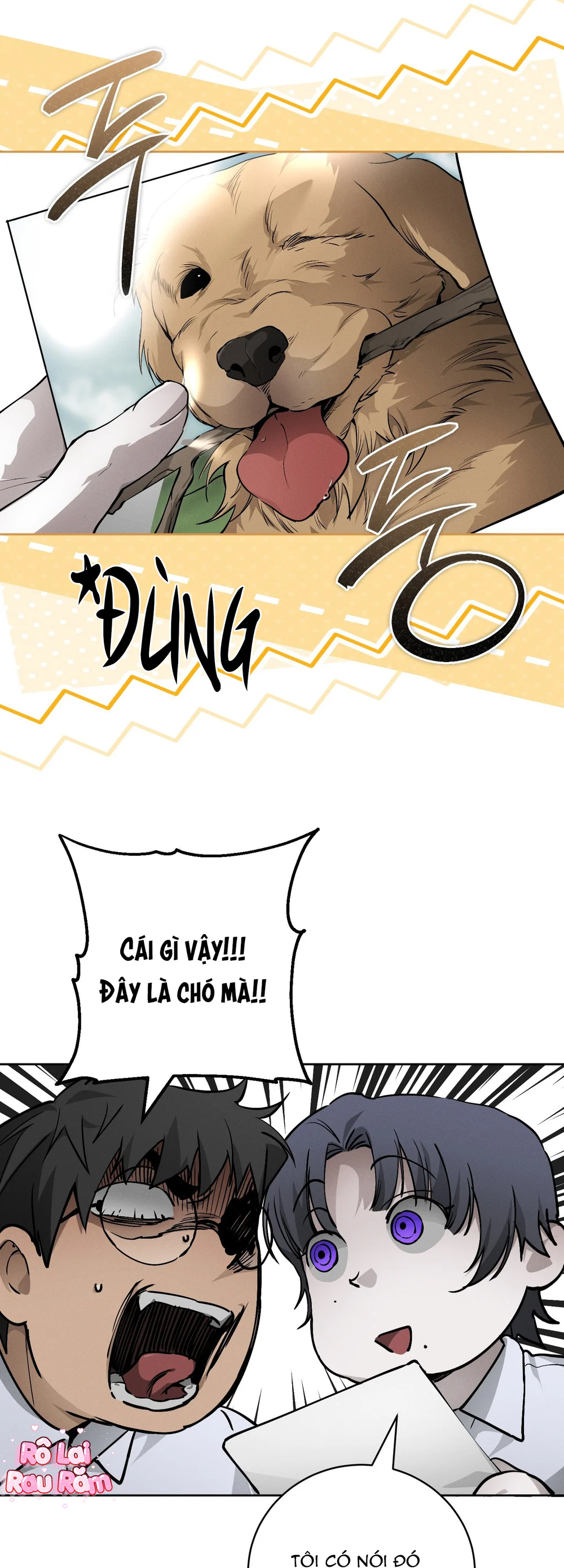 Đọc truyện Hãy chết trong vòng tay của tôi - Chapter 26