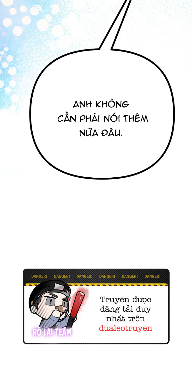 Đọc truyện Lửa vong - Chapter 26