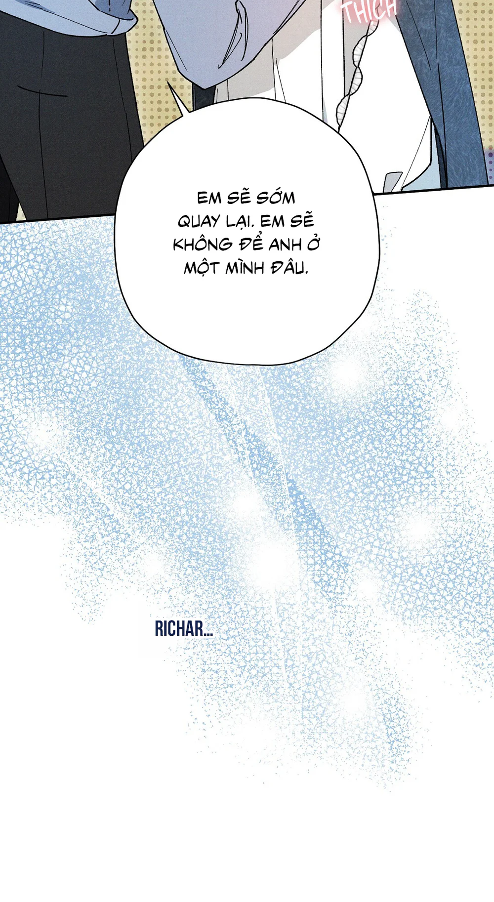 Đọc truyện HOÀNG TỬ HƯ HỎNG CHE GIẤU MÌNH LÀ OMEGA - Chapter 93