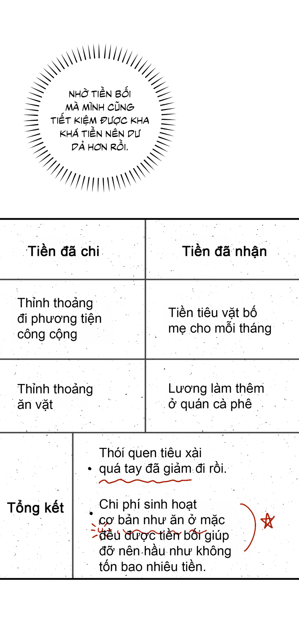 Đọc truyện SỰ CỐ BẤT NGỜ VỚI VỊ KHÁCH QUEN - Chapter 17