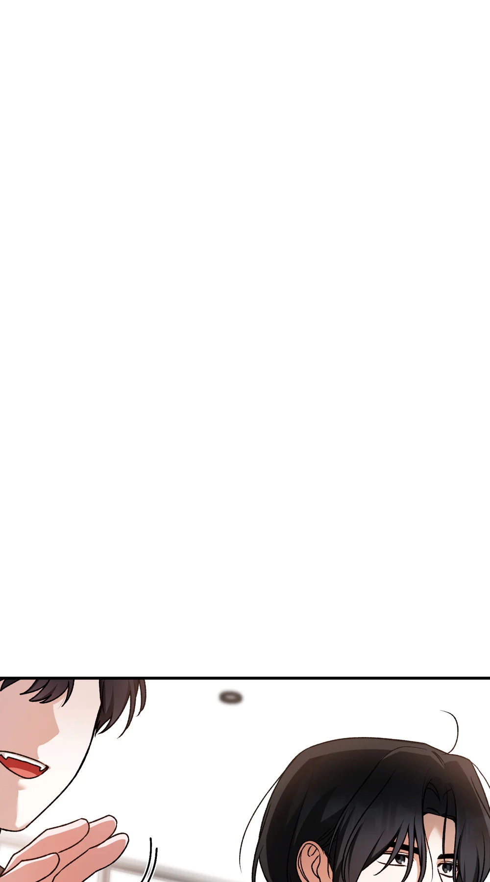 Đọc truyện SỰ CỐ BẤT NGỜ VỚI VỊ KHÁCH QUEN - Chapter 17