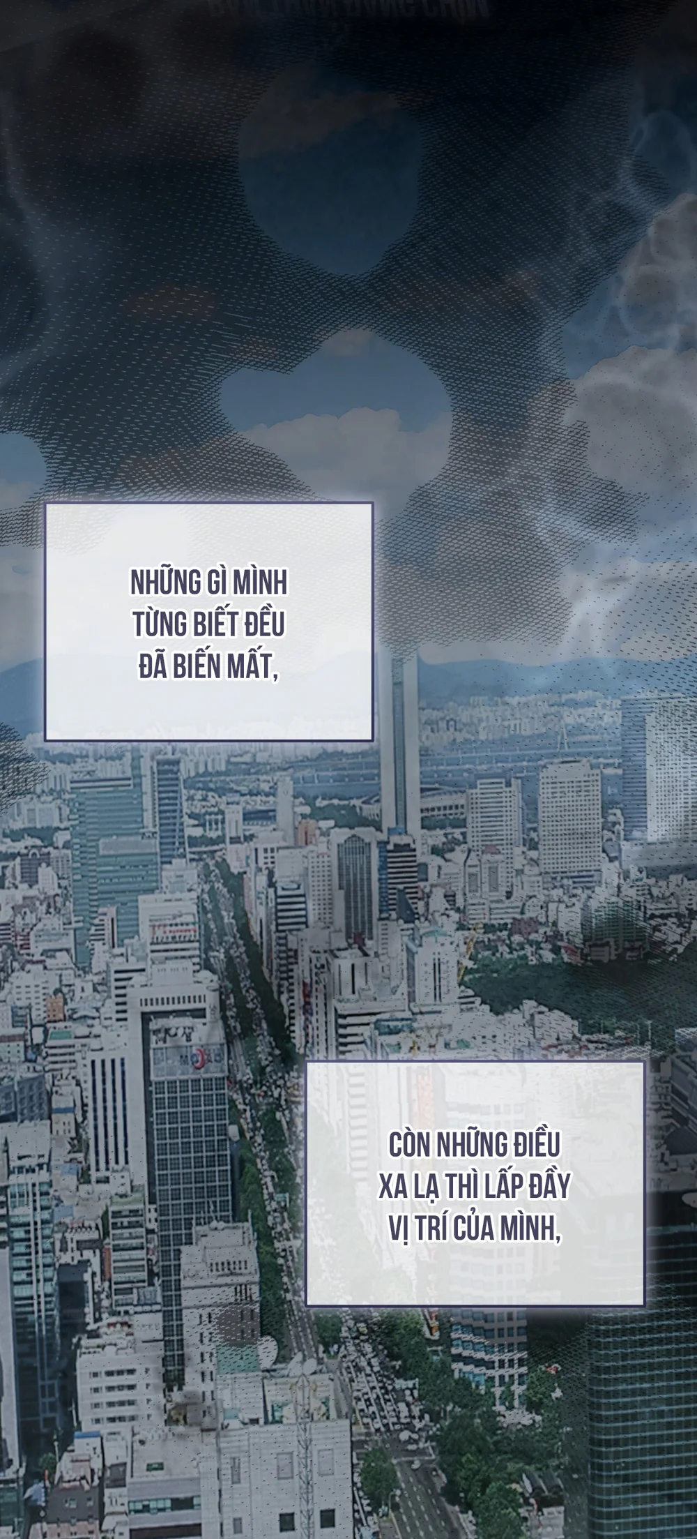 Đọc truyện Hunter muốn sống một cách yên bình - Chapter 46