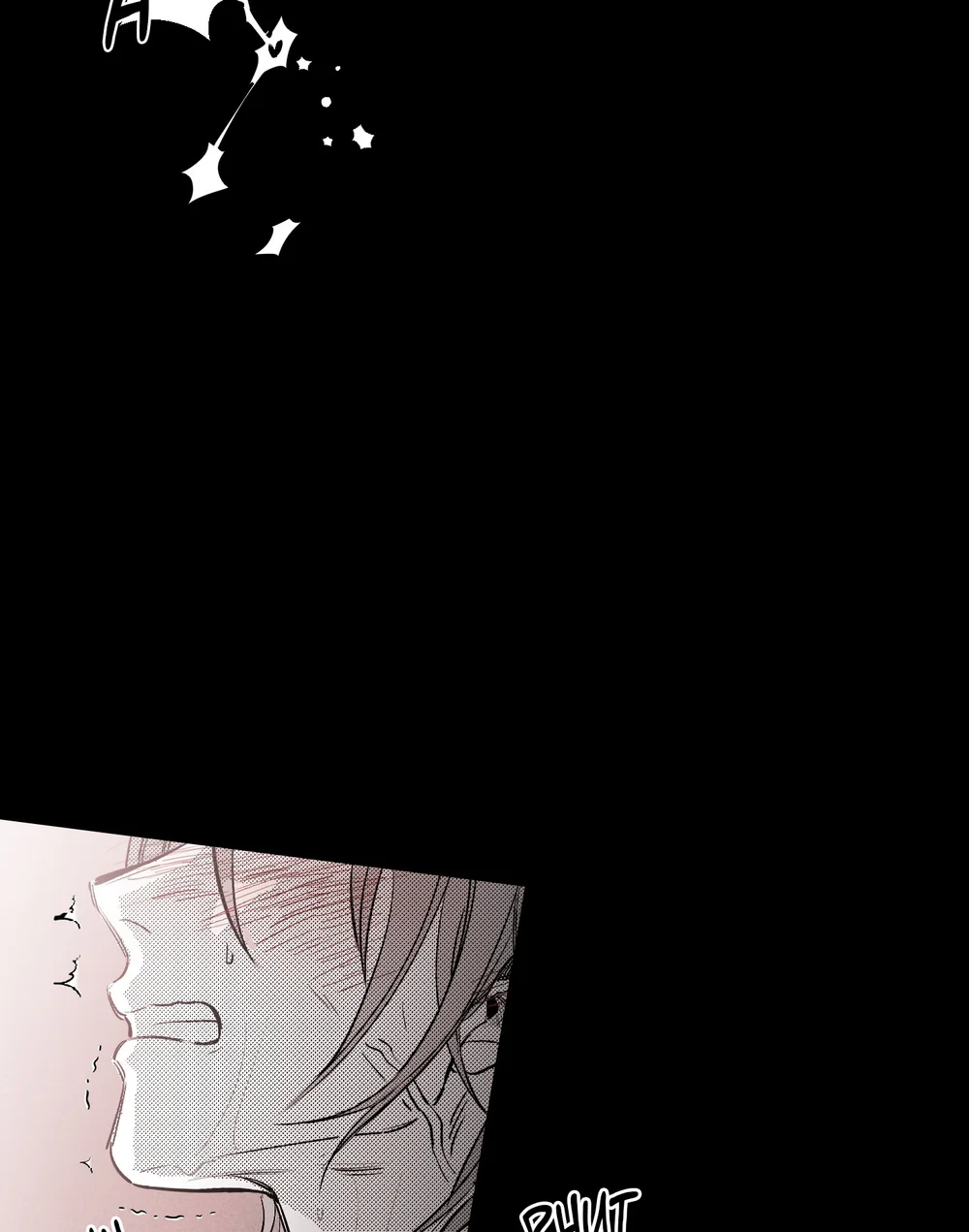 Đọc truyện EM LÀ CẢ THẾ GIỚI CỦA TÔI - Chapter 18