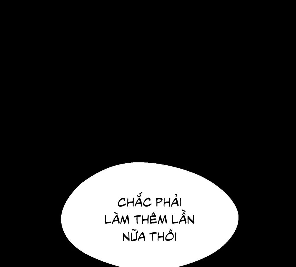 Đọc truyện EM LÀ CẢ THẾ GIỚI CỦA TÔI - Chapter 18