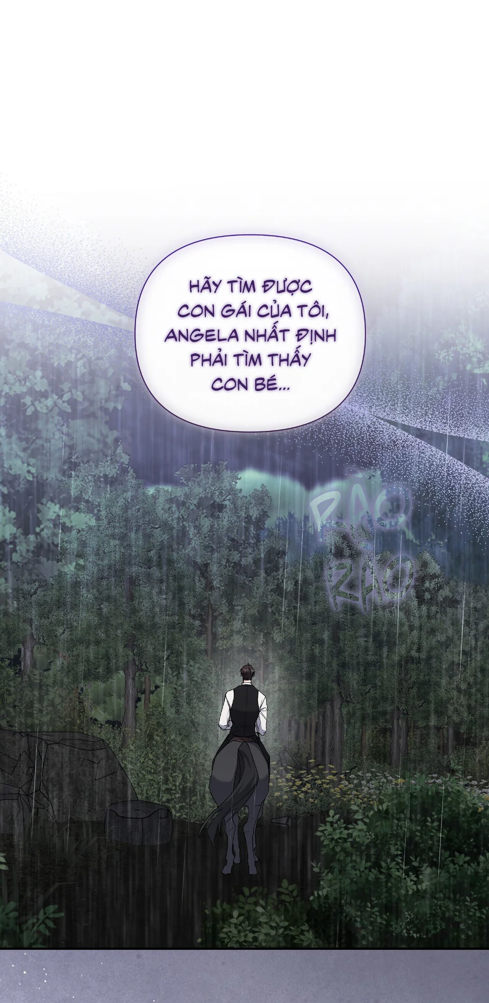 Đọc truyện KISS THE SCUMBAG - Chapter 21
