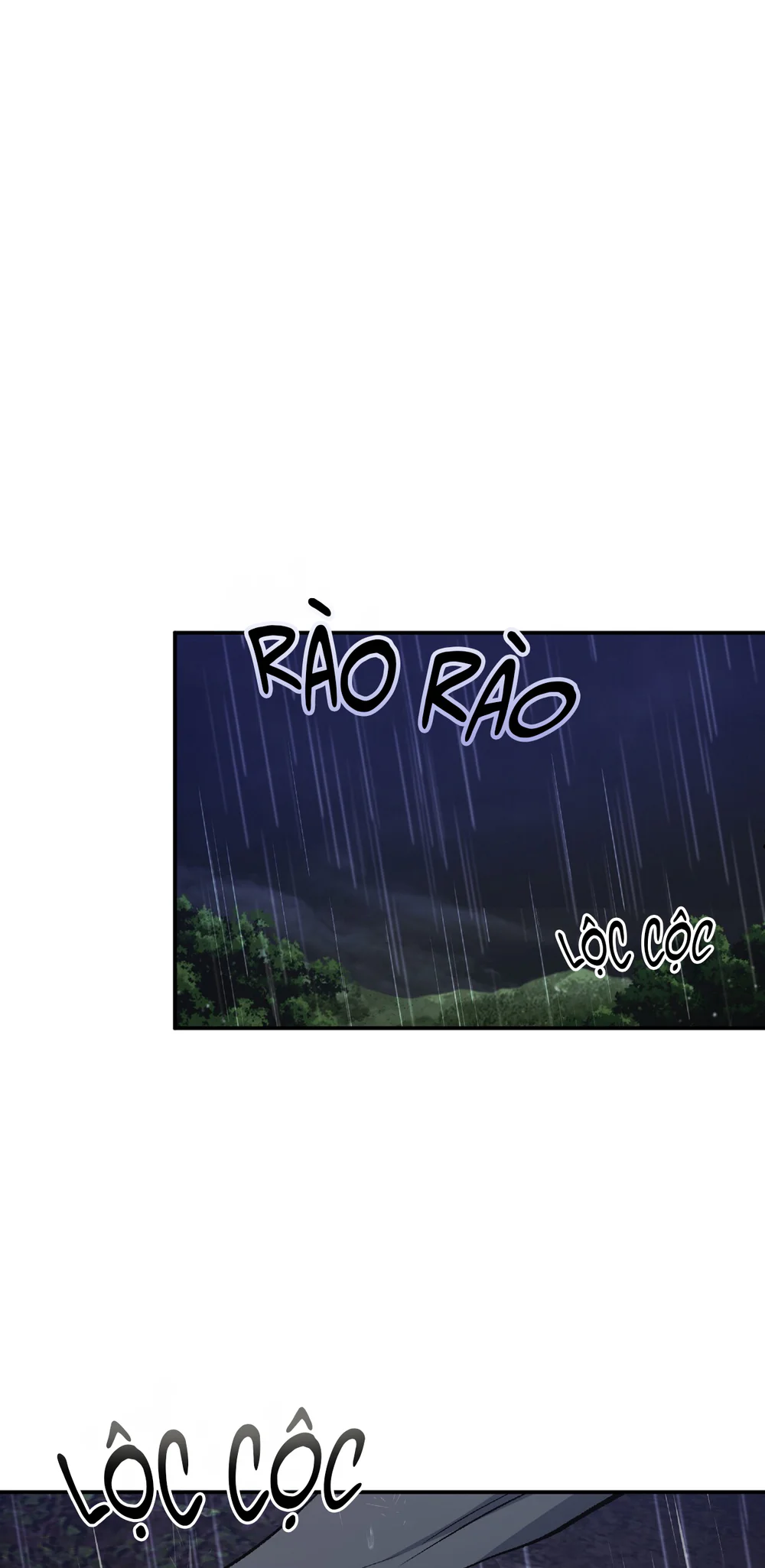 Đọc truyện KISS THE SCUMBAG - Chapter 21