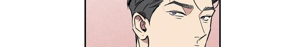 Đọc truyện WET SAND - Chapter 38