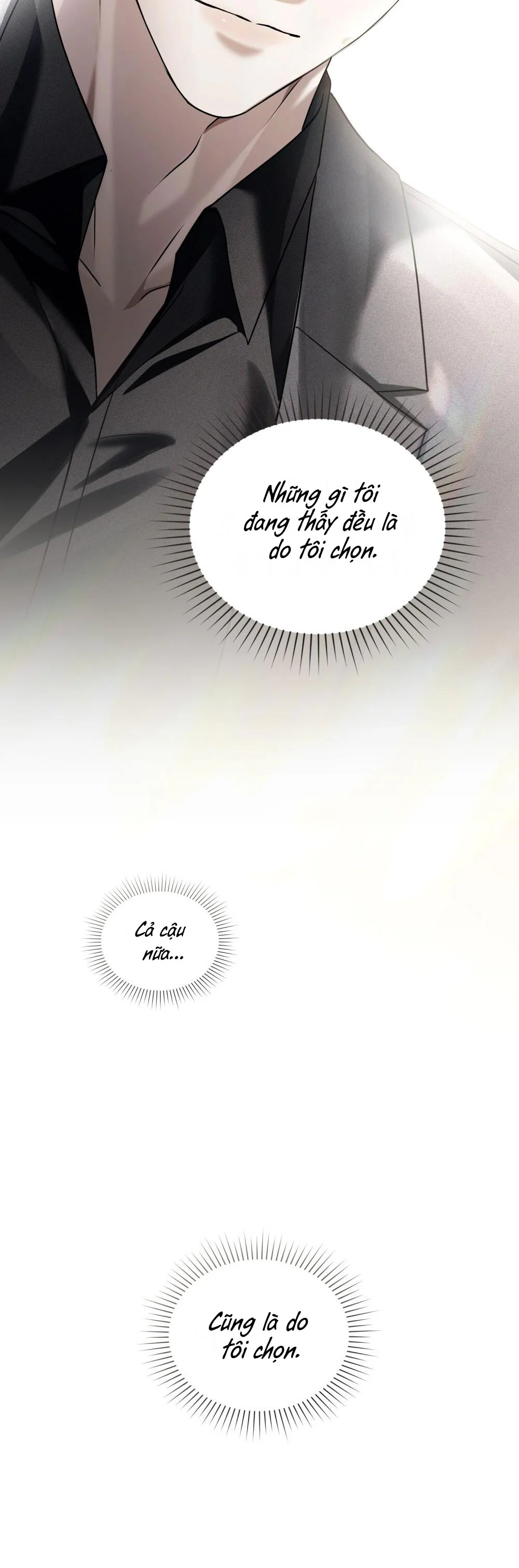 Đọc truyện Linh Hồn Lửa - Chapter 47