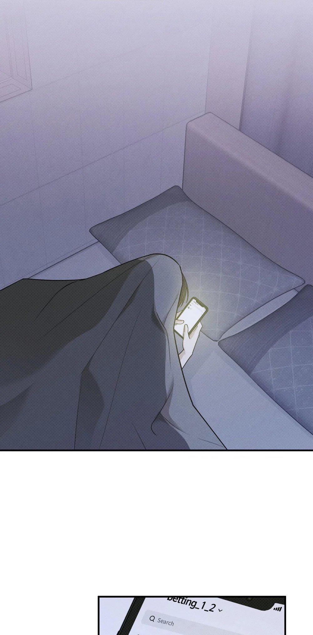 Đọc truyện Học Sinh Giỏi Mắc Lỗi Chí Mạng - Chapter 28