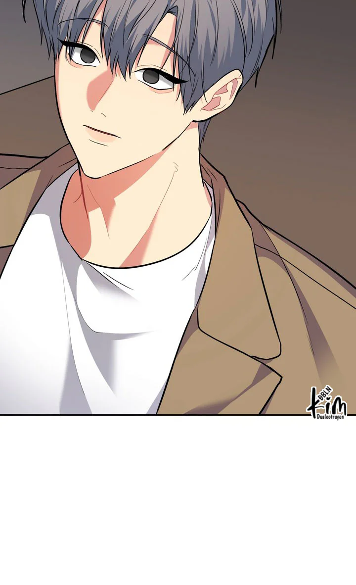 Đọc truyện THÚ CƯNG DAMDANG - Chapter 11.1