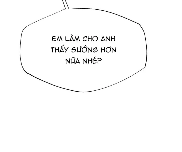 Đọc truyện THÚ CƯNG DAMDANG - Chapter 11.1