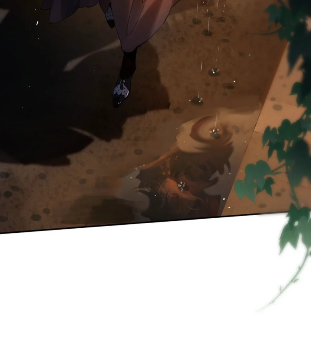 Đọc truyện Trộm Hương - Chapter 15
