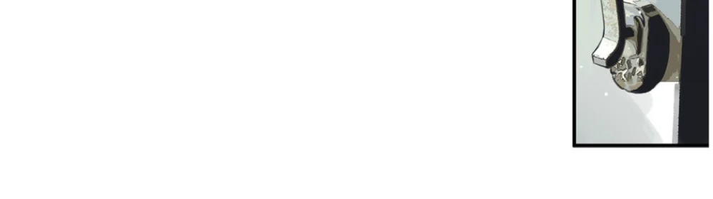 Đọc truyện Trộm Hương - Chapter 15