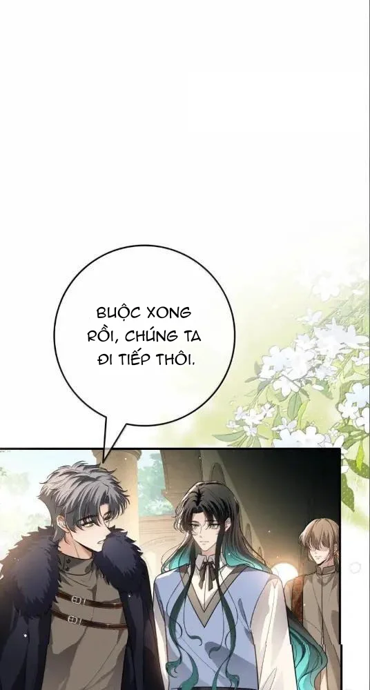 Đọc truyện Phệ Chủ - Chapter 56