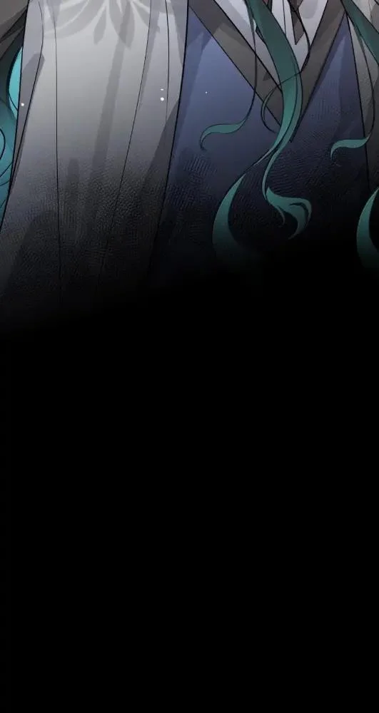 Đọc truyện Phệ Chủ - Chapter 57