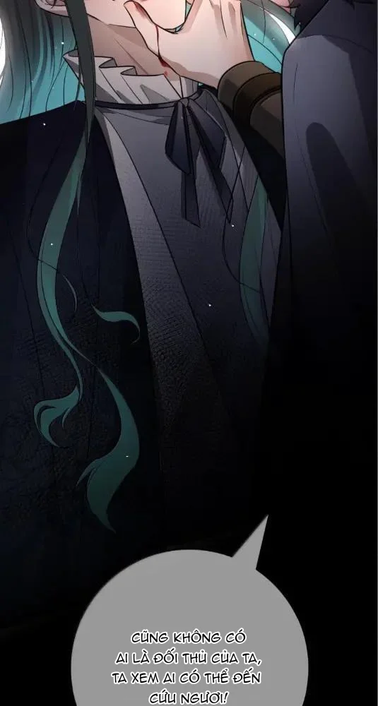 Đọc truyện Phệ Chủ - Chapter 57