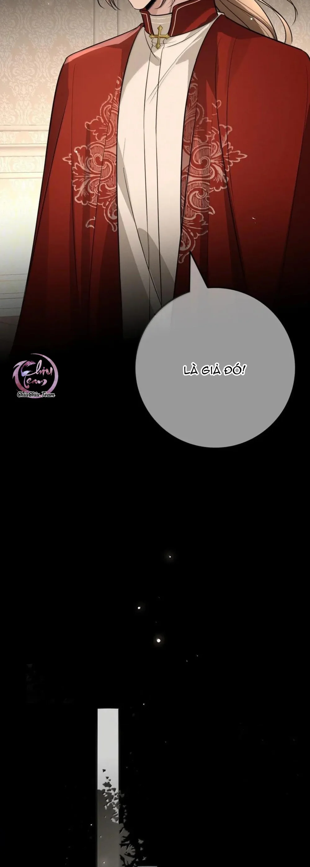 Đọc truyện Phệ Chủ - Chapter 59