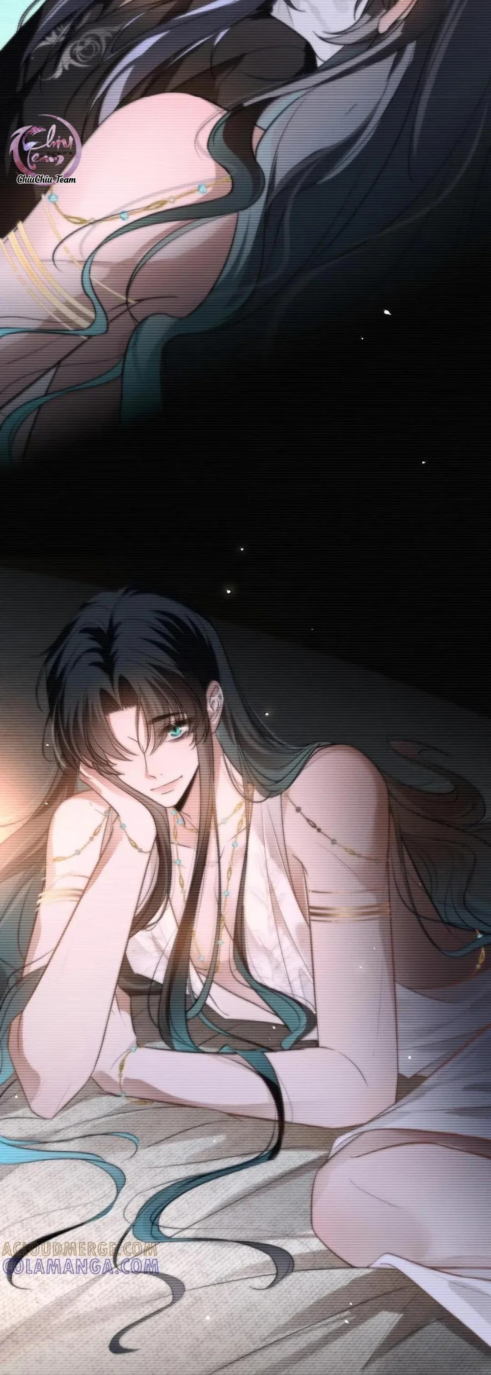 Đọc truyện Phệ Chủ - Chapter 59