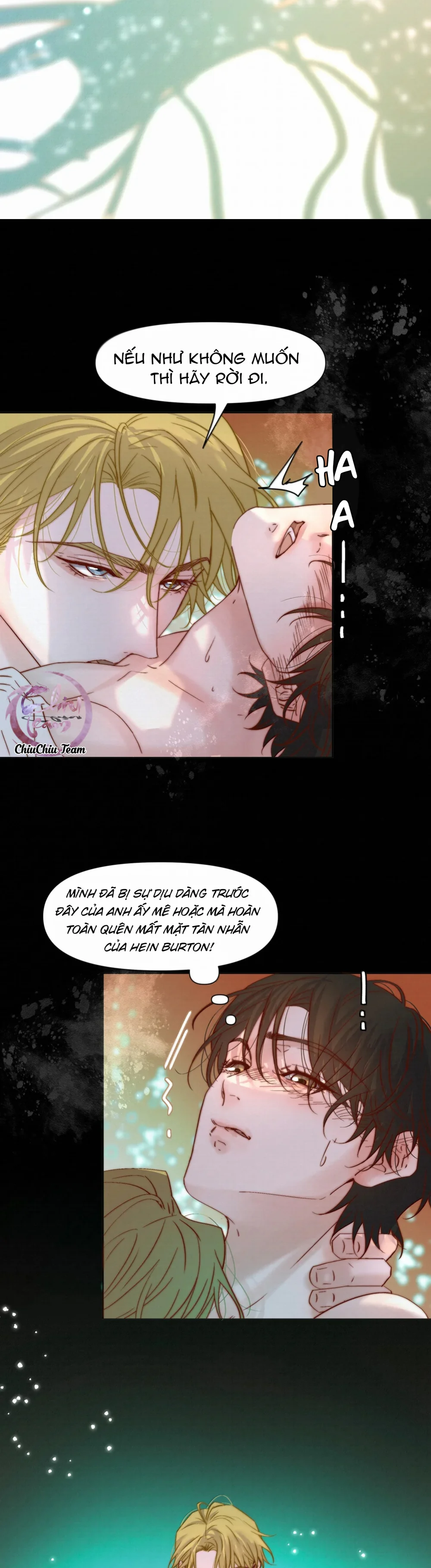 Đọc truyện Tuyệt Xử Phùng Sinh - Chapter 115