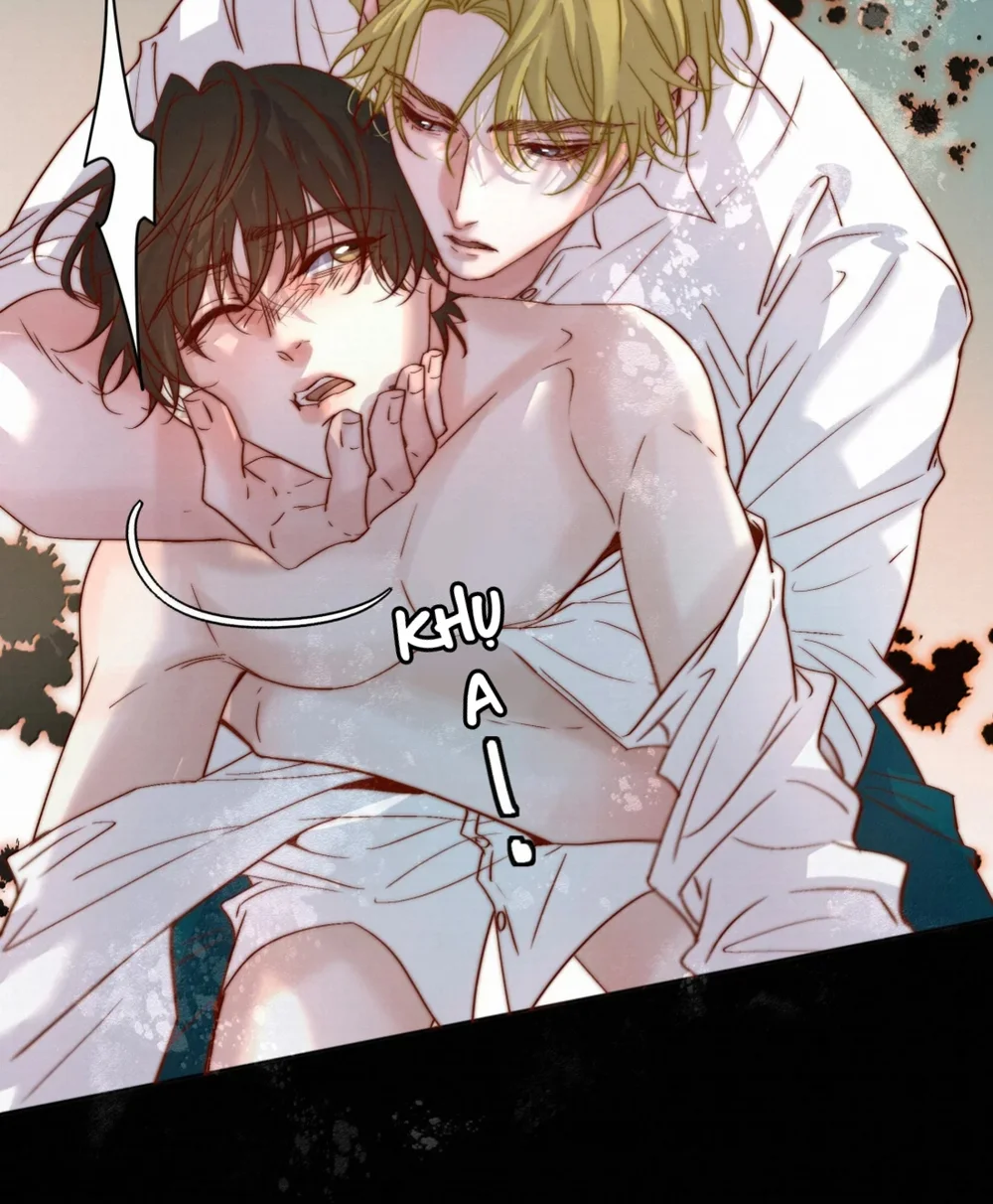 Đọc truyện Tuyệt Xử Phùng Sinh - Chapter 115