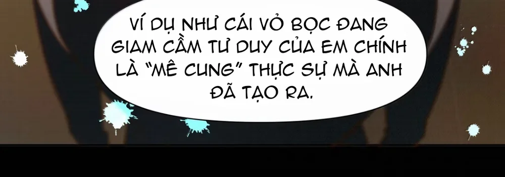 Đọc truyện Tuyệt Xử Phùng Sinh - Chapter 115