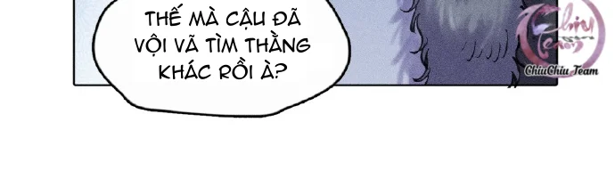 Đọc truyện Bách Bộ Của Thiên Đông - Chapter 18