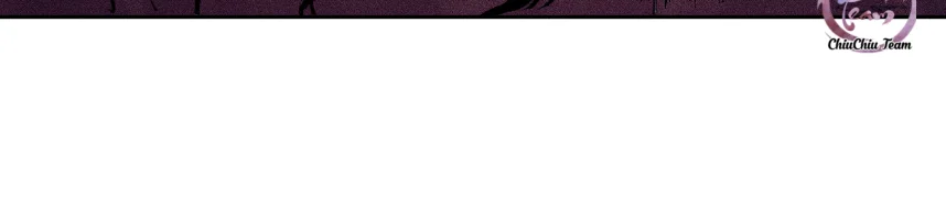 Đọc truyện Bách Bộ Của Thiên Đông - Chapter 18
