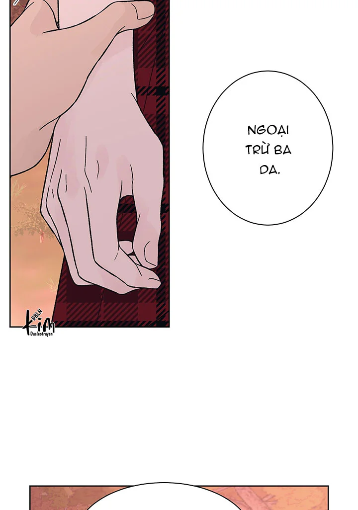 Đọc truyện ĐÊM KINH HOÀNG - Chapter 73