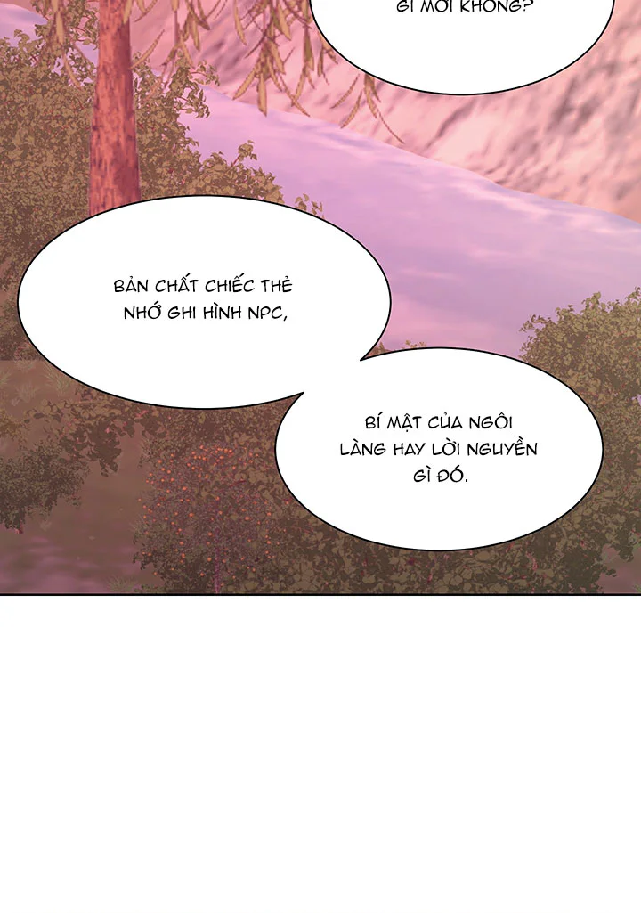 Đọc truyện ĐÊM KINH HOÀNG - Chapter 73